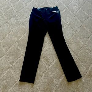 New with tags black Pants from the limited